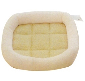 YQ111 Hot sale cheapest different size dog bed