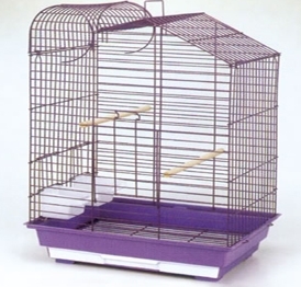 YA220 Top sell wire bird cage