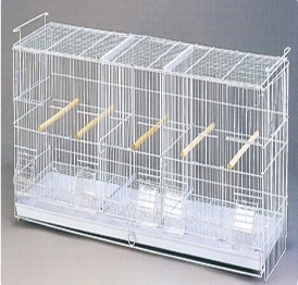 YA216-4 bird cage wire mesh