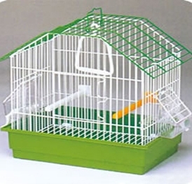 YA203 2015 hot sale professional bird trap cage