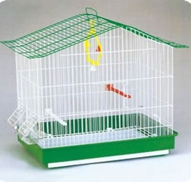 YA196 wholesale decorative bird cage 