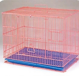 YA194 parrot cage for sale animal cages parrots