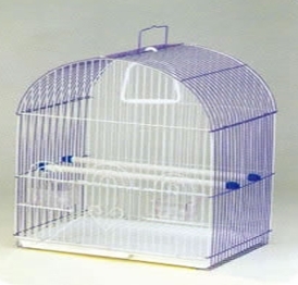 YA191-3 high quality bird cage