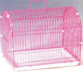 YA190 Eco-Friendly Feature and Birds Application breeding cages 