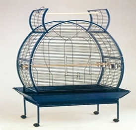 YA154 metal bird breeding cage Wholesale