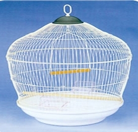 YA213-2 new metal products china wholesale bird cage