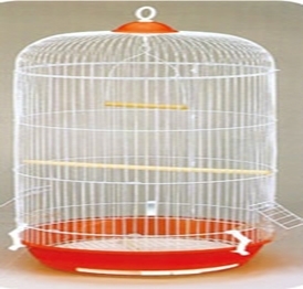 YA211-3 Best Seller Bird Cage