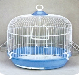 YA211-1 china wholesale bird cage