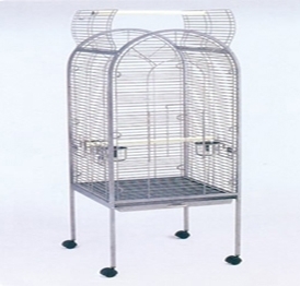 YA135 Bird Cage Specials