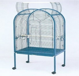 YA134 Medium Bird Cages