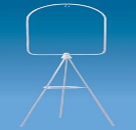 YA107-2 Parrot Playstand