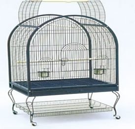 YA091 Supply Luxury Bird cage