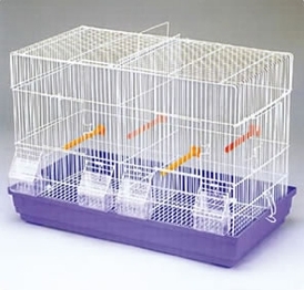 YA084 Decorative bird cage wholesales