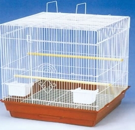YA059 wholesale decorative bird cages wedding