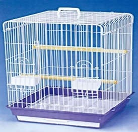 YA057 bird cages,bird cage