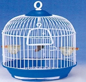 YA051-1 Wire pet cage for bird
