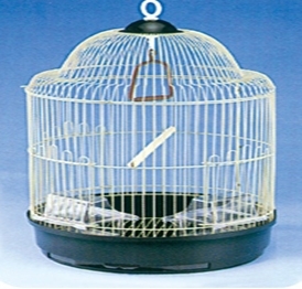 YA050 decorative bird cages cheap bird cages for sale