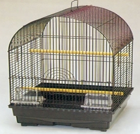 YA034 bird pet carrier pets carrier