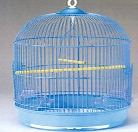 YA049-1 Cages for small bird 33*56.5