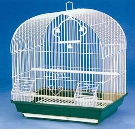 YA016-2  birds cage on sale Pet Cages
