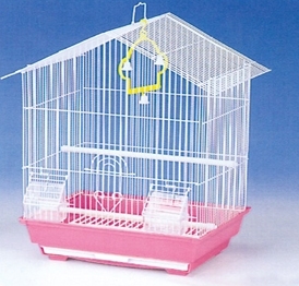 YA014-2 hot sale breeding bird cage