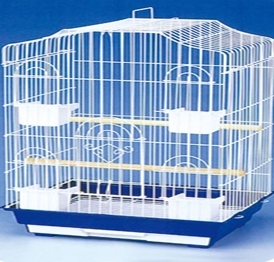 YA046 Wire Cage for Bird