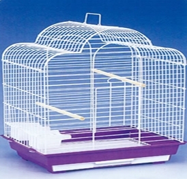 YA044-1 Large supply of high quality bird cage