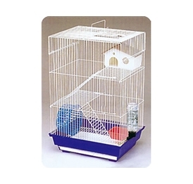 YB001 small animal cage