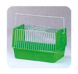 YB019 Lovely wire mouse cages 