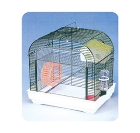 YB006-1 dedicated wire hamster cage 