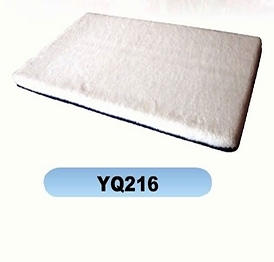 YQ216 dog bed
