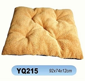 YQ215 dog cushion