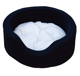 YQ211 Wholesale handmade memory large sofa bed luxury pet dog bed