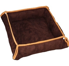 YQ207 Best Selling China Dog Bed