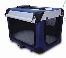 YD0360 pet cat house cage