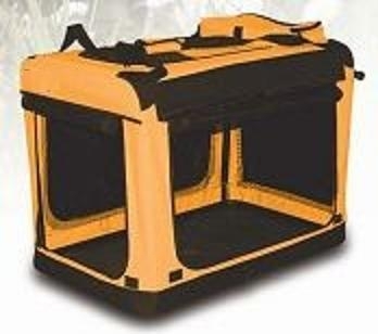 YD0305 New Arrival Pet Cages & Houses Pet Products Dog Carrier