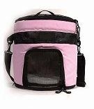 YD0311 Leisure Pet Sport Carrier Portable Bag