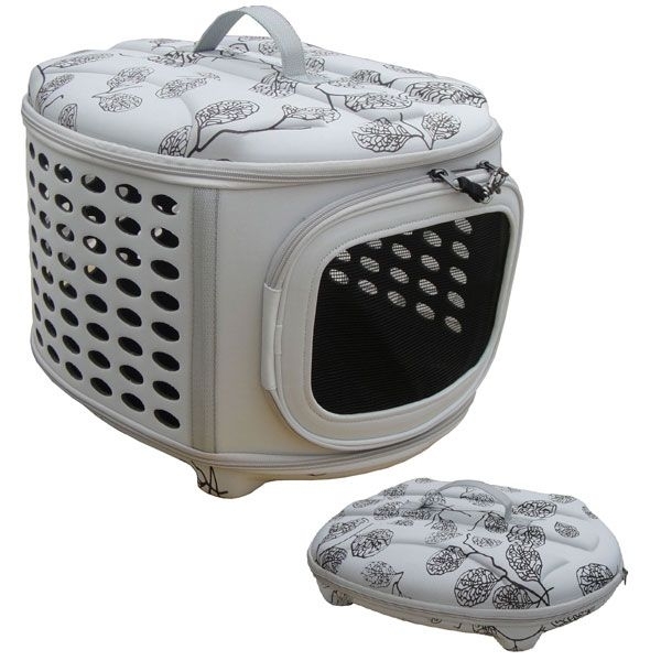 YD0346 No recycled top sale dog cage 2014 waterproof fabric airline pet carrier wholesale
