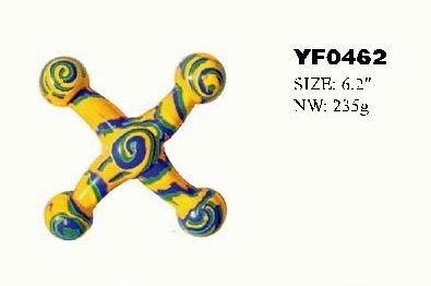 YF0462 pet shop toy