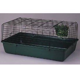 YB039-3 wire mesh cage for rabbits cage