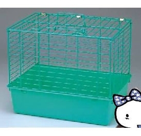 YB088 cheap wire Rabbit cage