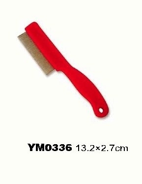 YM0336 pet brush,pet cleaning products cleaning brush