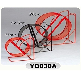 YB030A different size running ball