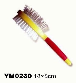 YM0230 Pet Grooming Brush Pet Brush Pet Comb