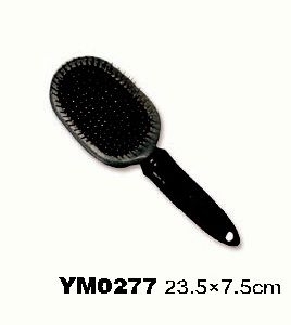 YM0277 dog comb pet comb and brush pet products grooming