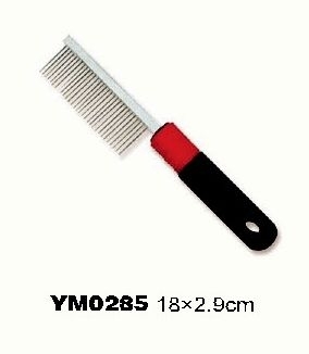 YM0285 Pet Cleaning & Grooming Products