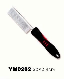 YM0282 Dog Brush/Pet Brush