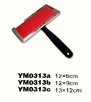 YM0313a-  Pet Cleaning & Grooming Products