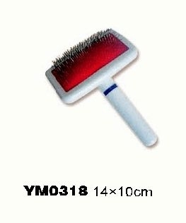 YM0318 pet hair remover sticky roller brush with lower price