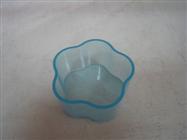YC024 Dog water bowl